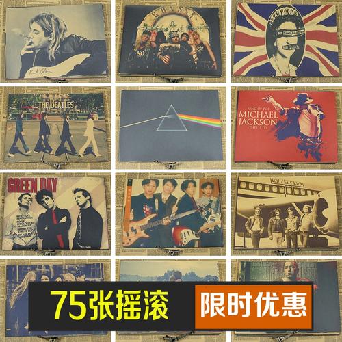 哈佛大学 Mechanical Engineering Degree Certificate